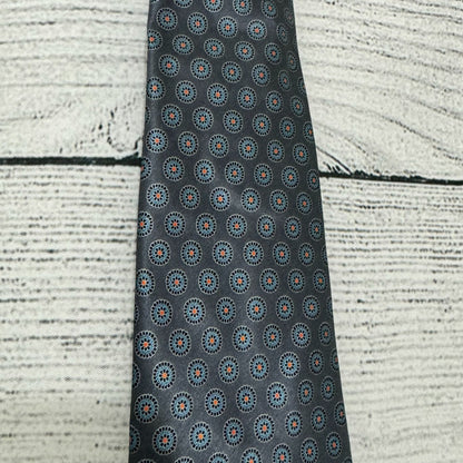 NWOT Ermenegildo Zengna Tie