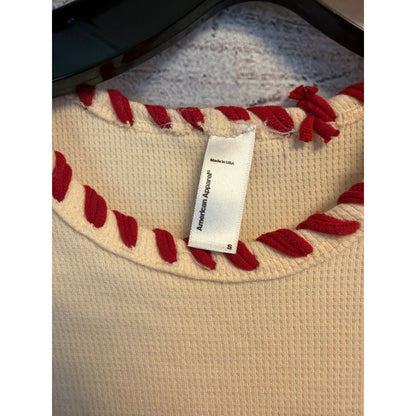 NWOT American Apparel The Bluebird Cafe 30 Years Nashville Size S