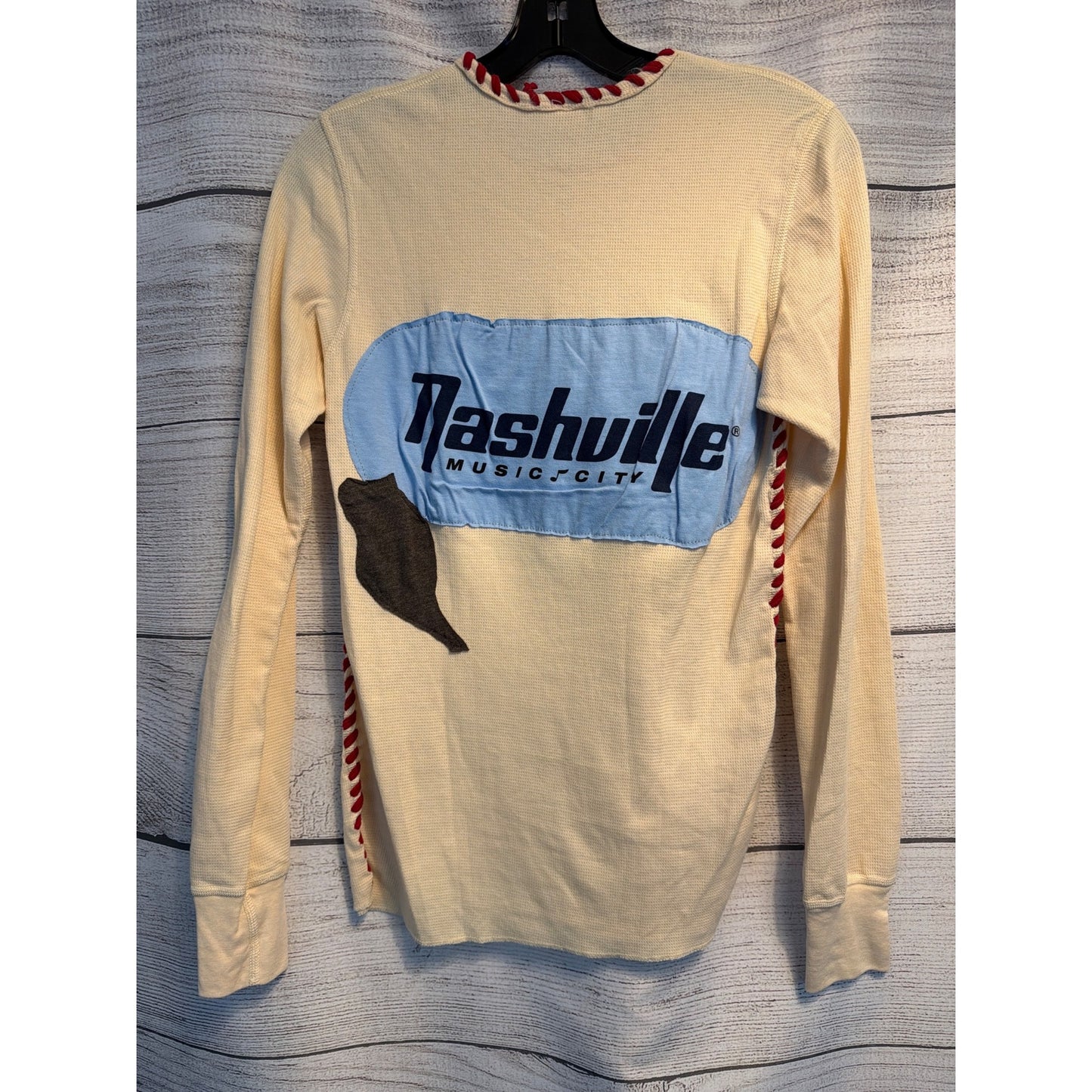 NWOT American Apparel The Bluebird Cafe 30 Years Nashville Size S