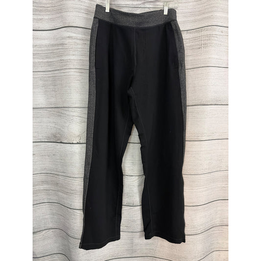 Men's Lululemon Kung Fu Pant Size L