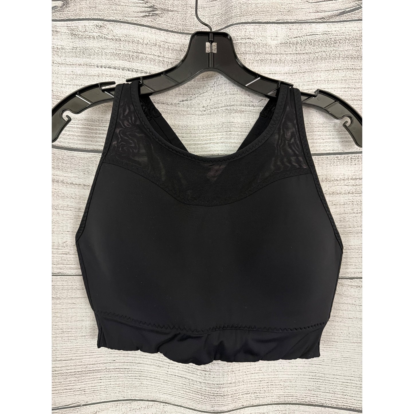 Athleta High Impact Gigi Bra Size M