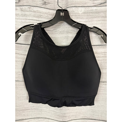 Athleta High Impact Gigi Bra Size M