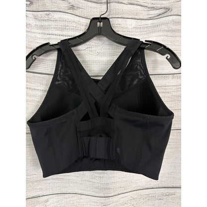 Athleta High Impact Gigi Bra Size M