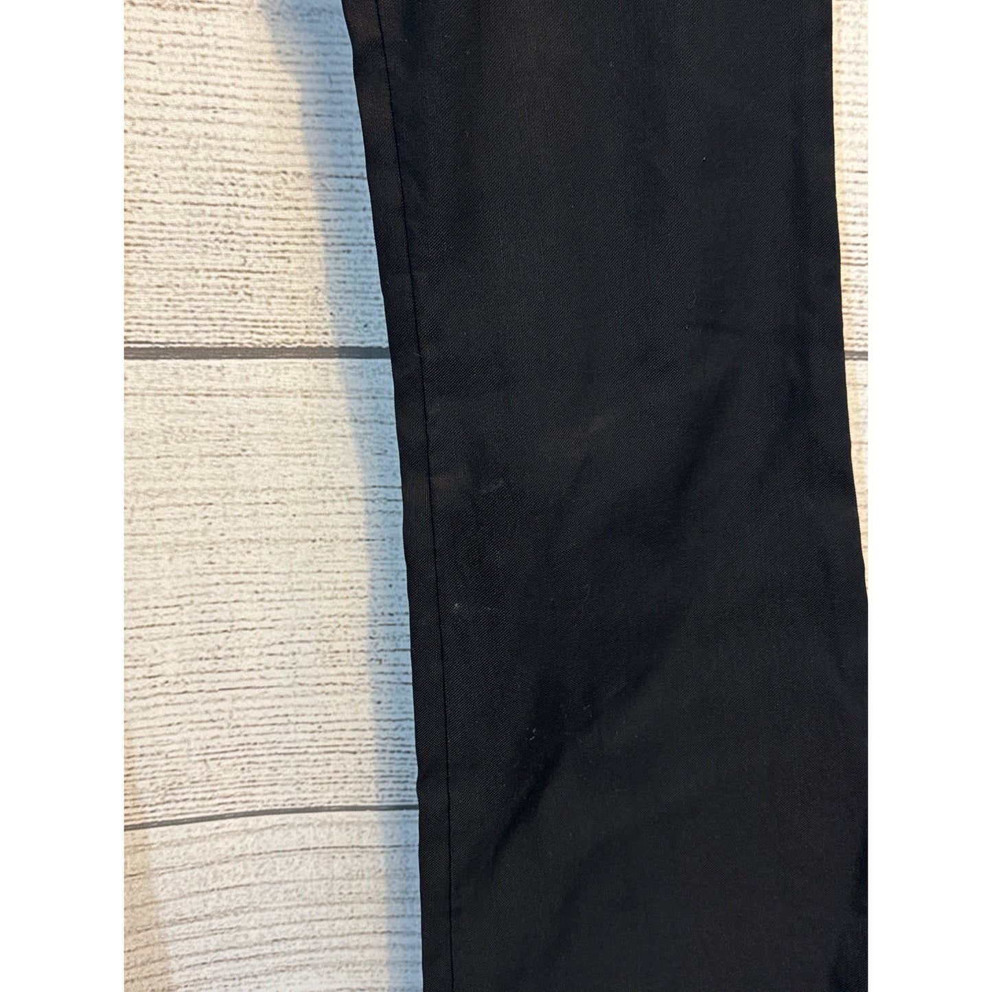 Derek Lam 10 Crosby Linen Pant