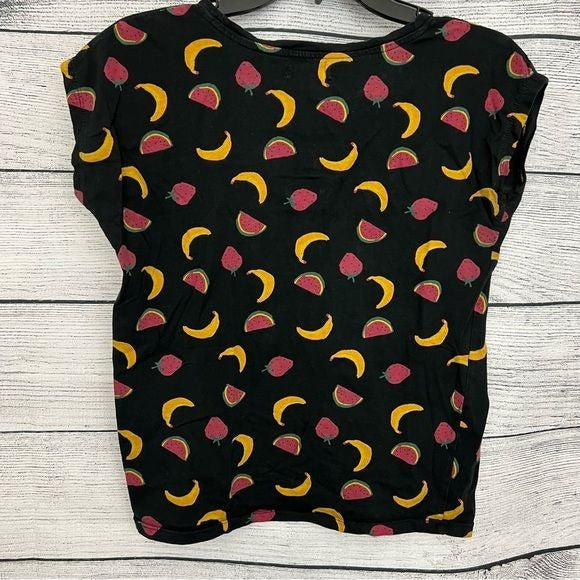 🍌 🍉 shirt