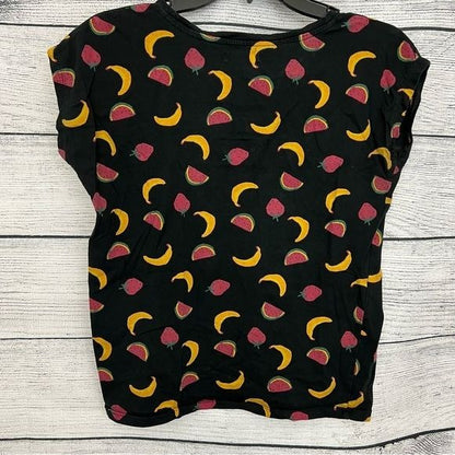 🍌 🍉 shirt