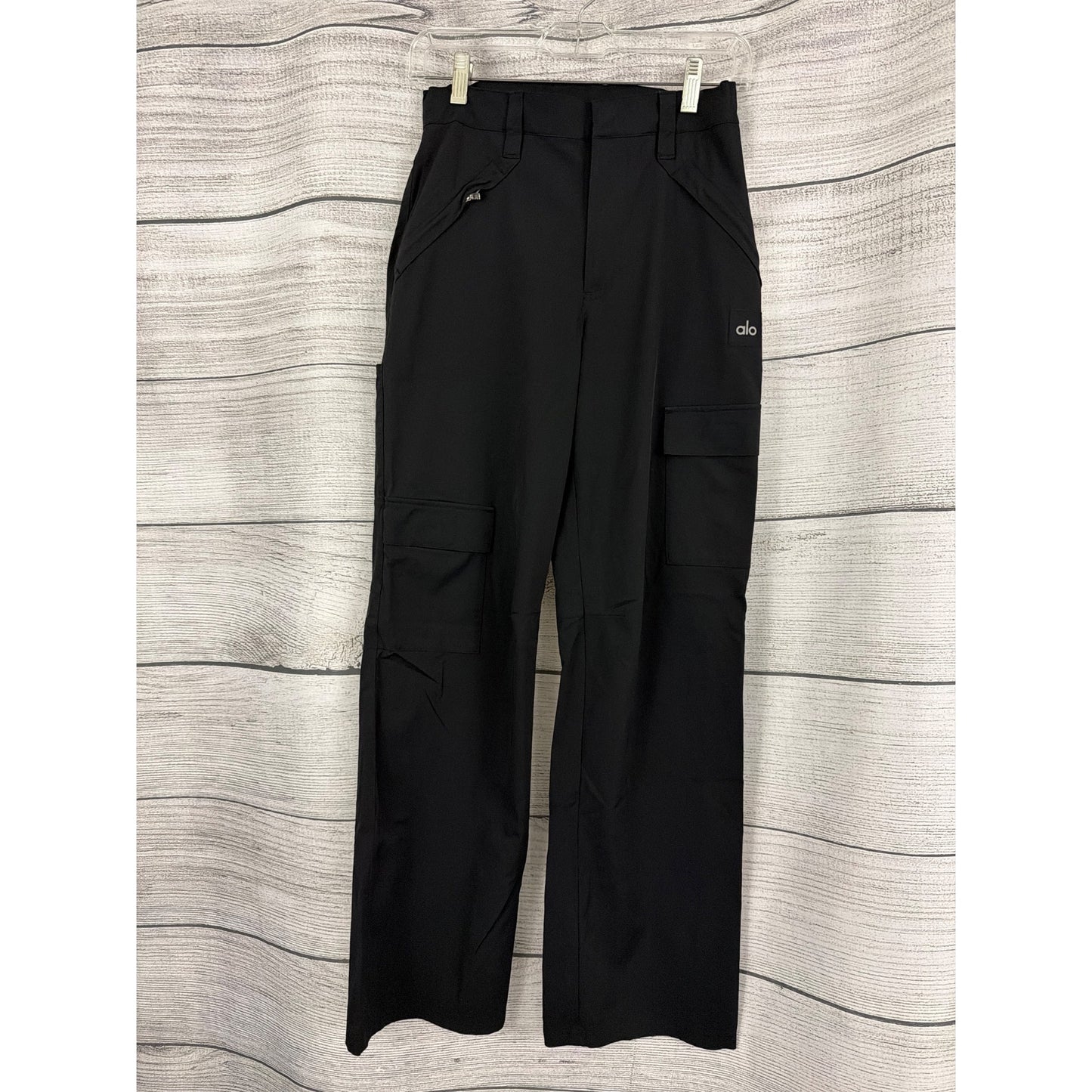 Alo Yoga All That Trouser