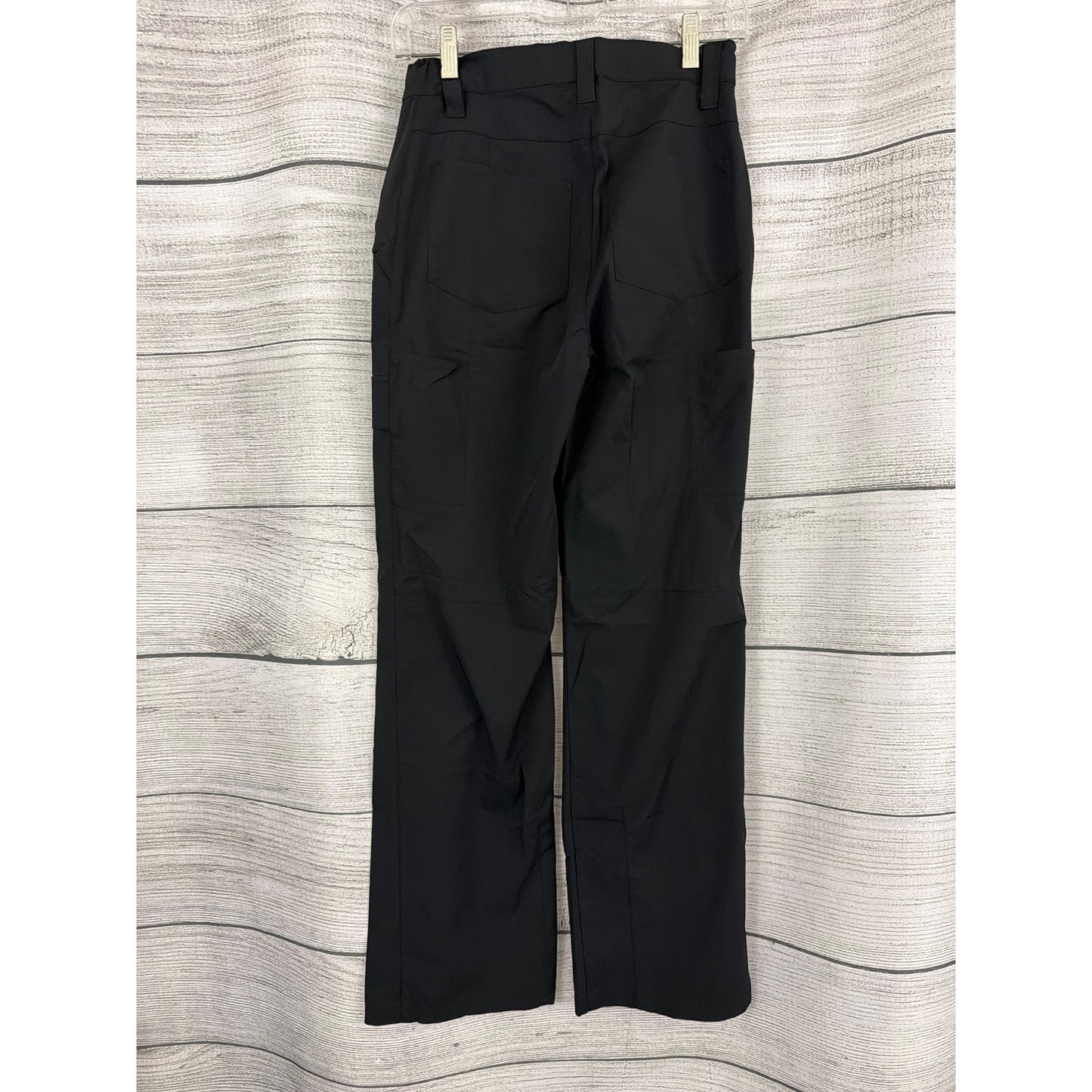 Alo Yoga All That Trouser