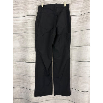Alo Yoga All That Trouser