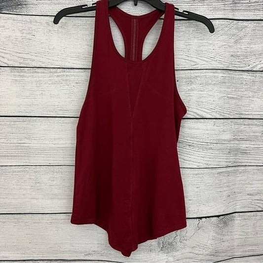 NWOT Zyia Tank