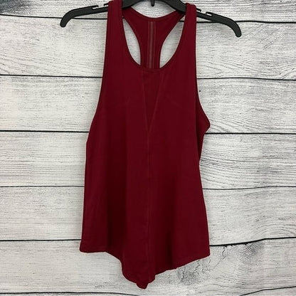 NWOT Zyia Tank