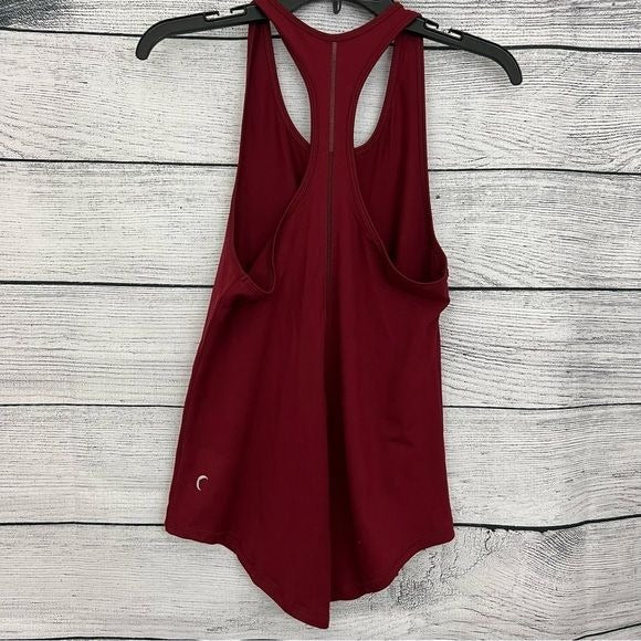 NWOT Zyia Tank