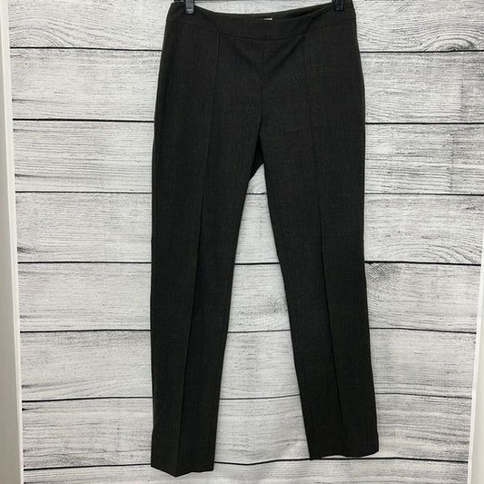 Laundry Grey pants