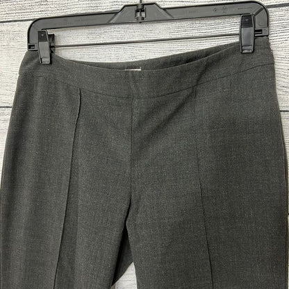 Laundry Grey pants