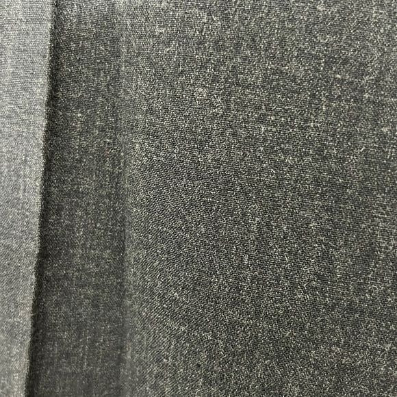Laundry Grey pants