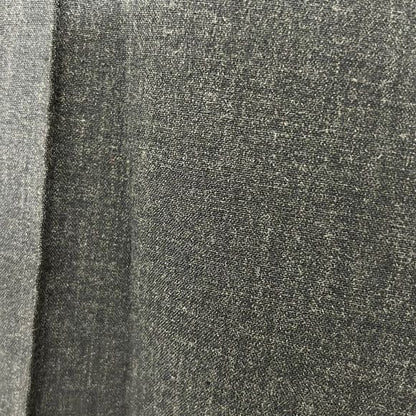 Laundry Grey pants