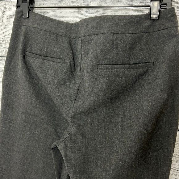 Laundry Grey pants