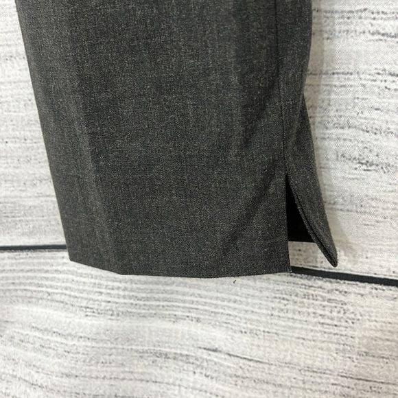 Laundry Grey pants