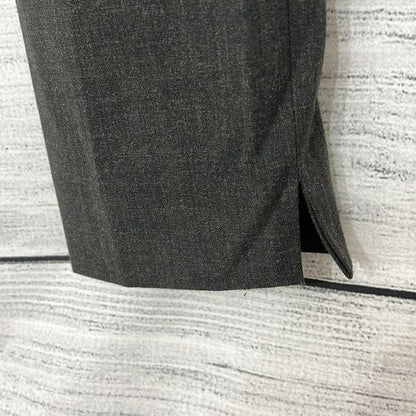 Laundry Grey pants