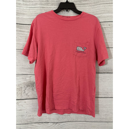 Vineyard Vines Tshirt