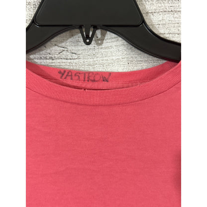 Vineyard Vines Tshirt
