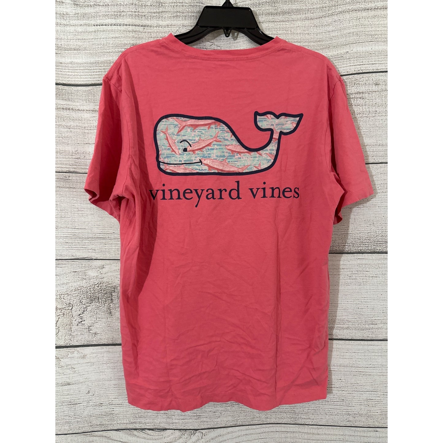 Vineyard Vines Tshirt