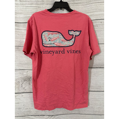 Vineyard Vines Tshirt