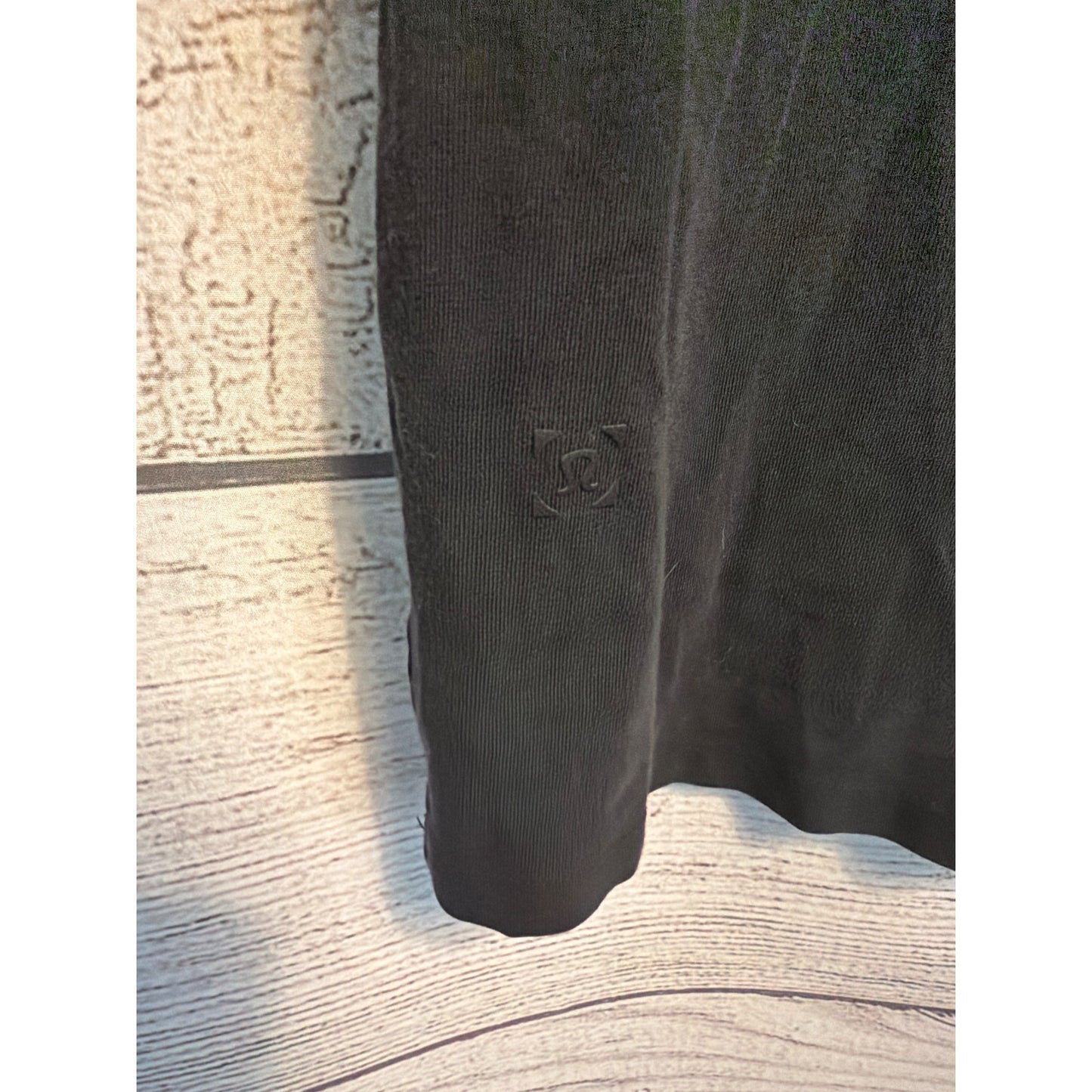 Lululemon Mens Soft Long Sleeve Henley Shirt