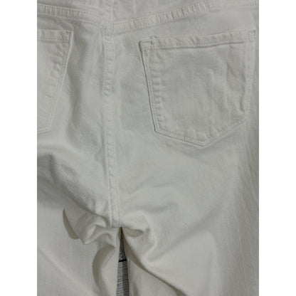 NYDJ Jeans