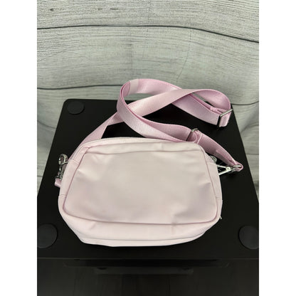 NWOT Lululemon Everywhere Crossbody Bag 2L