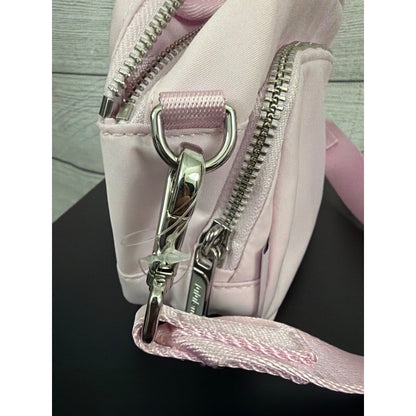 NWOT Lululemon Everywhere Crossbody Bag 2L