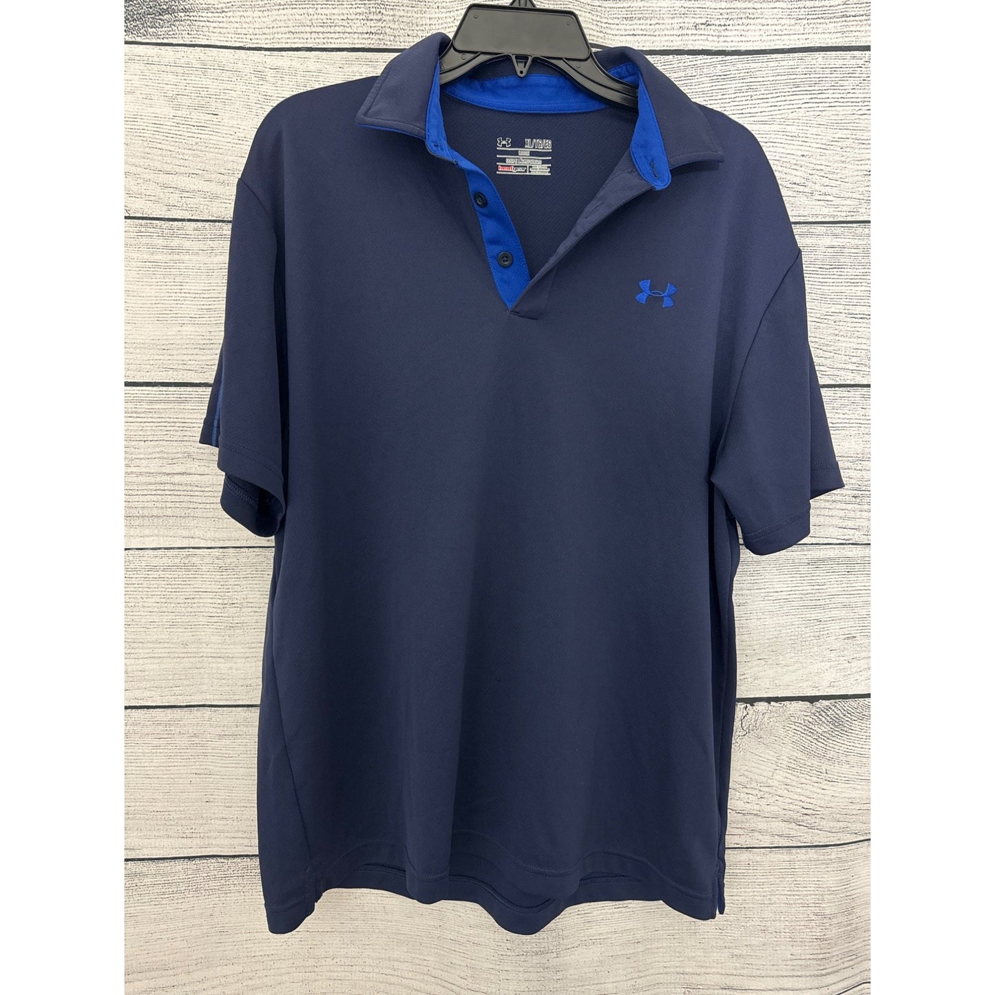 Men's Under Armour Shirt