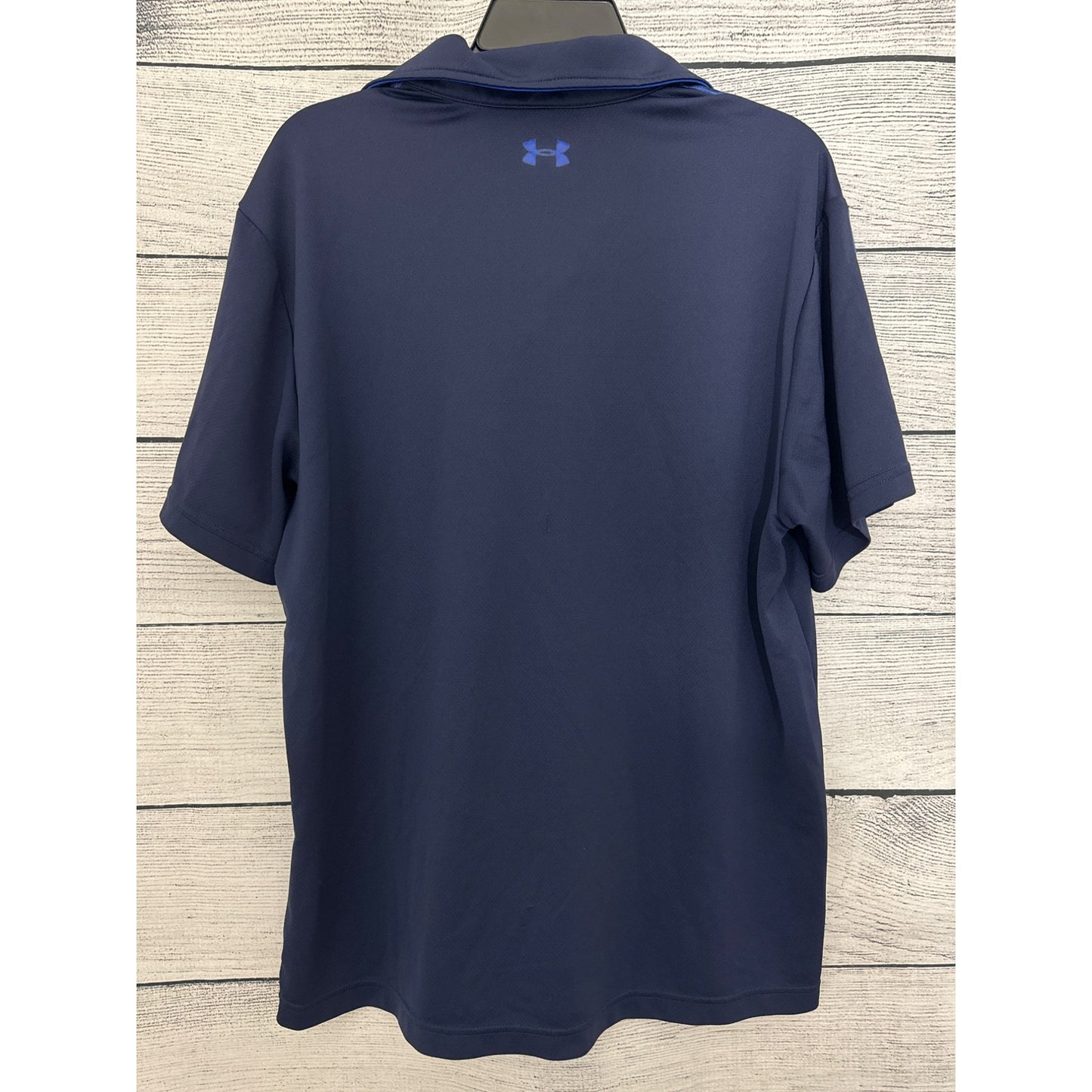 Men's Under Armour Shirt