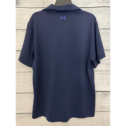 Men's Under Armour Shirt