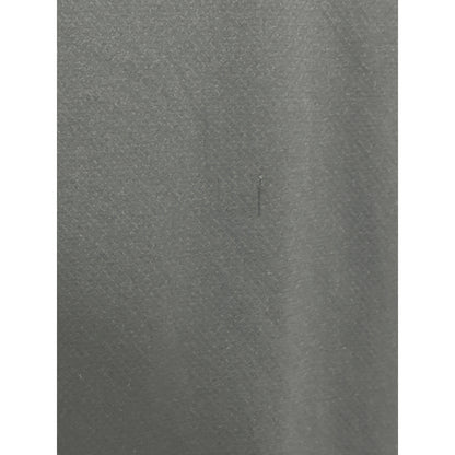 Men's Under Armour Shirt