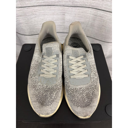 Mens Peter Millar Hyperlight Apollo Sneakers Size US 8.5