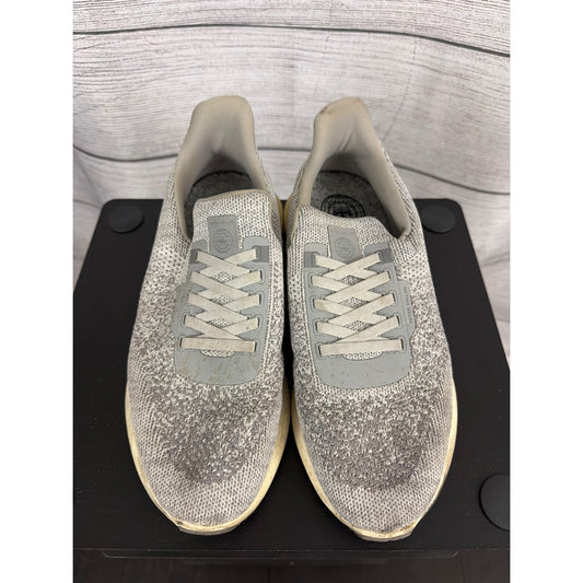 Mens Peter Millar Hyperlight Apollo Sneakers Size US 8.5