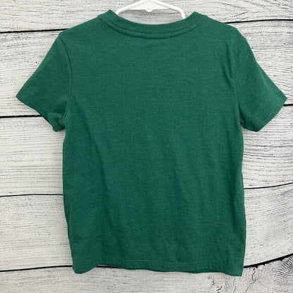 Sham Rock Shirt