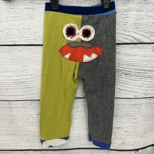Boo Bottoms