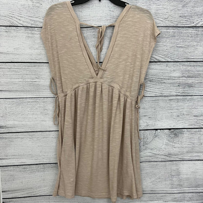 Pull and Bear dress/cover up