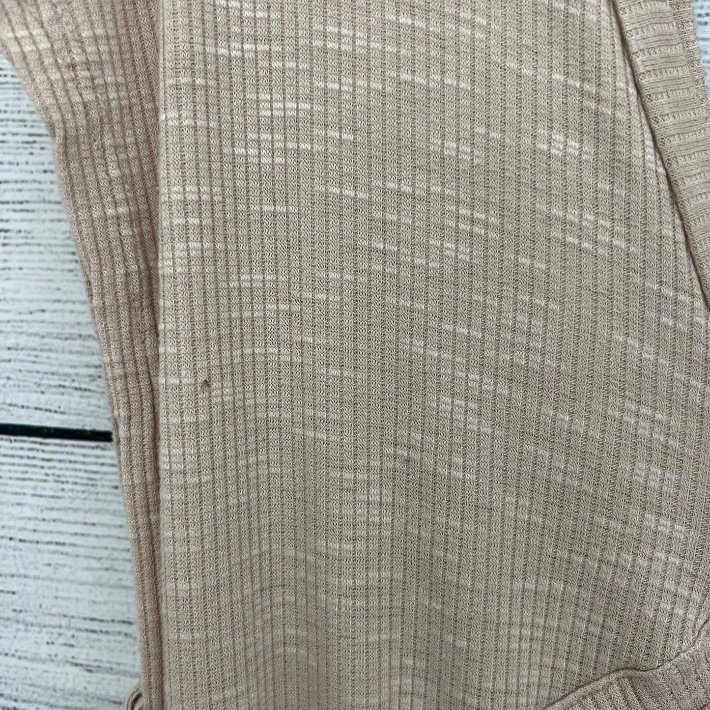 Pull and Bear dress/cover up
