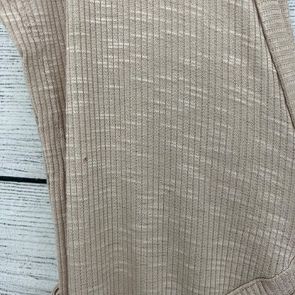 Pull and Bear dress/cover up