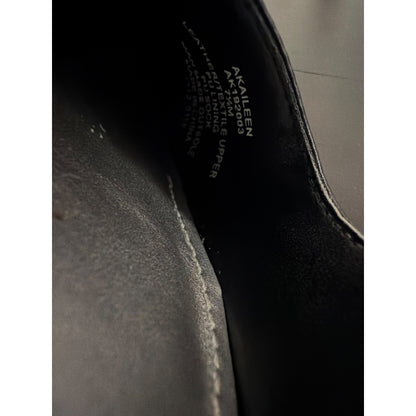 Anne Klein iFlex Pointed-Toe Slingback Heels Size 7.5