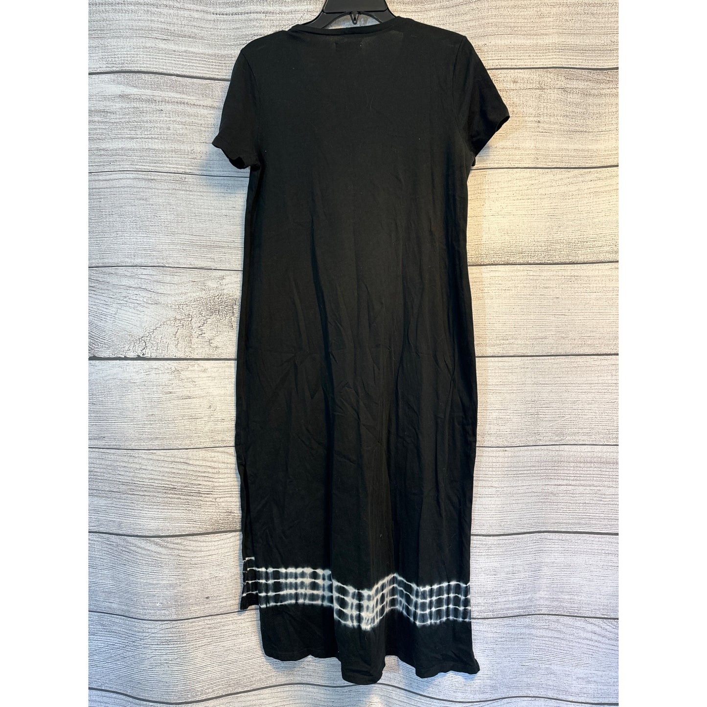 Lauren Moshi Praying Hands dress
