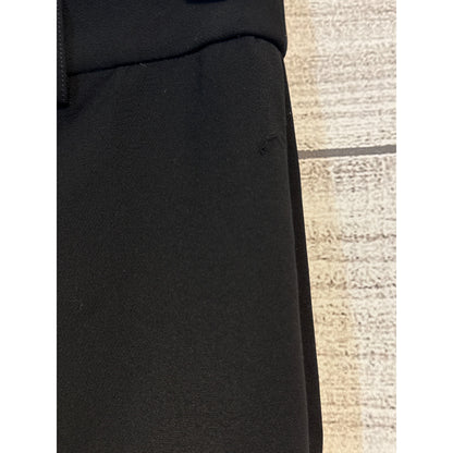 Express Black Slim Fit Dress Pants Size 4R