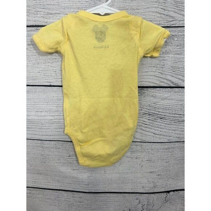 Little Darling Onesie