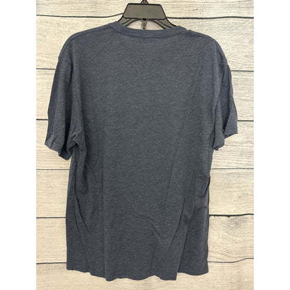 Men's Firework Director Tshirt