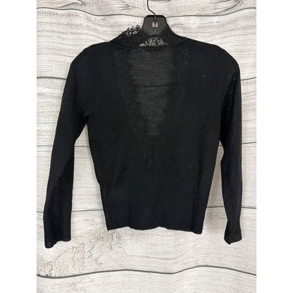 LAgence Eluna Cardigan Top Size XXS