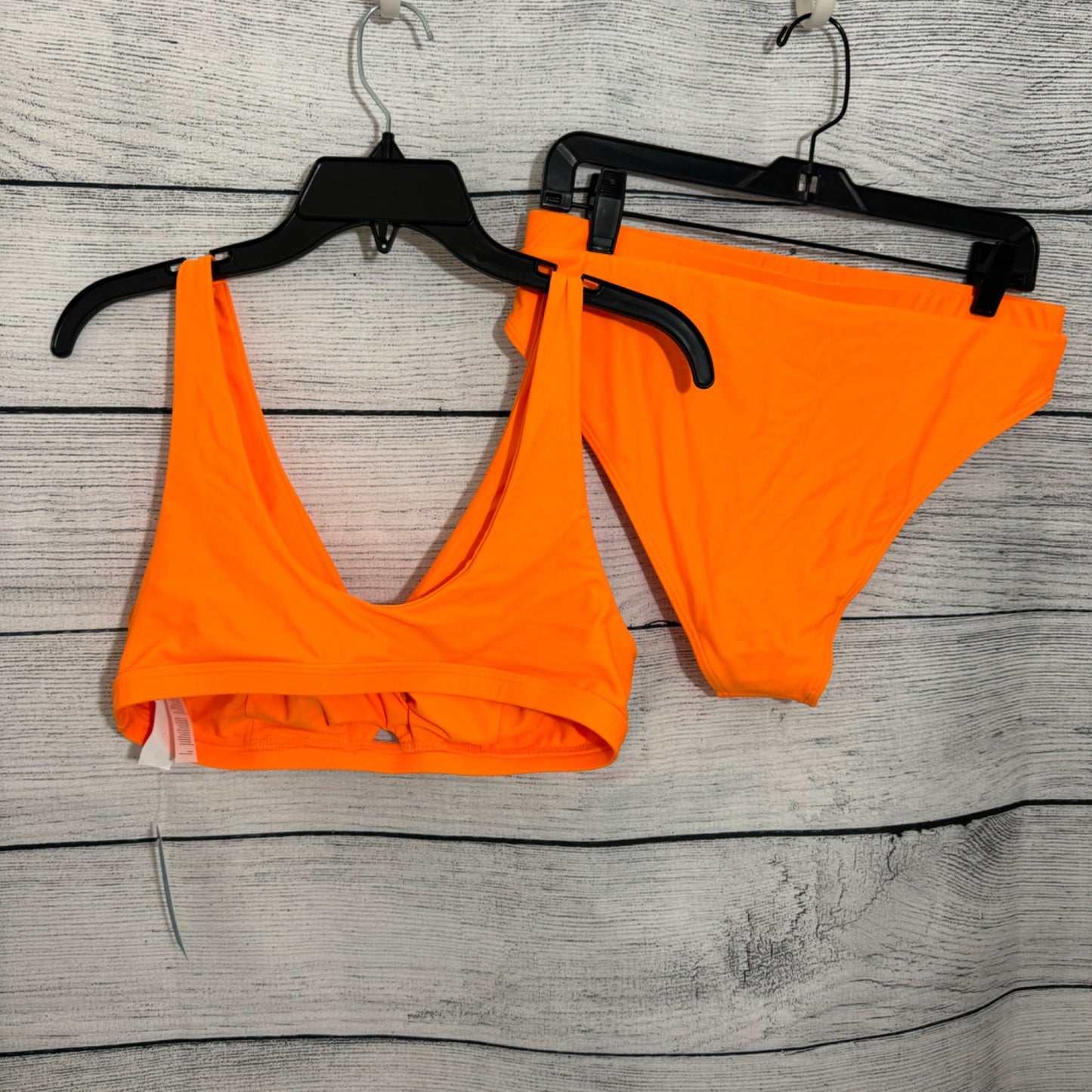 NWT Cupshe Bathingsuit