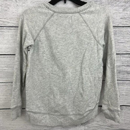 Proenza Schouler/Neiman Marcus Sweatshirt